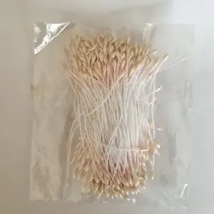 Non-Edible High End Artificial Pollen Stem ( Style 2 )