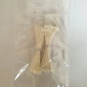 Non-Edible High End Artificial Pollen Stem ( Style 5 )