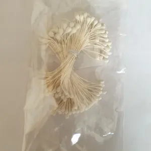 Non-Edible High End Artificial Pollen Stem ( Style 3 )