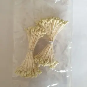 Non-Edible High End Artificial Pollen Stem ( Style 6 )