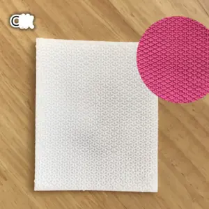 Texture Pattern silicone Mould style 4